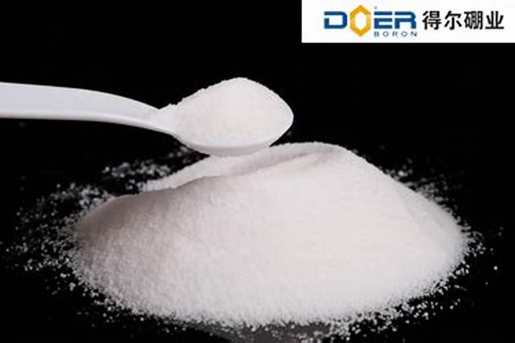 网上买钾肥是真的吗