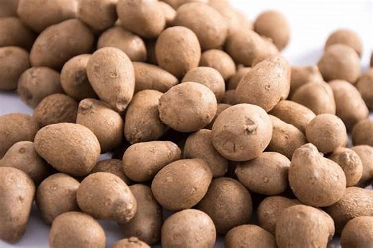 硝酸磷肥生产工艺是什么 硝酸磷肥发展前景如何