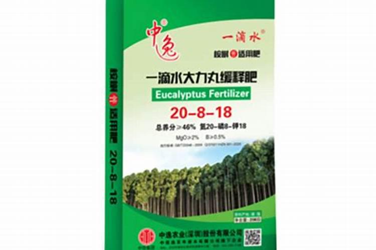 一亩油菜花化肥农药多少钱