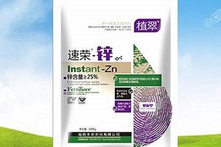 龙须兰怎么施肥,生长期可追施有机肥