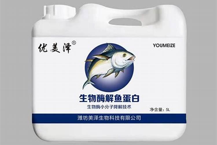 农村人为什么喜欢用粪水浇菜,这样的菜还能吃吗