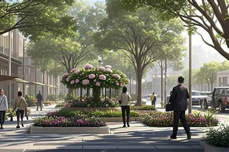 太阳花冬天怎么处理