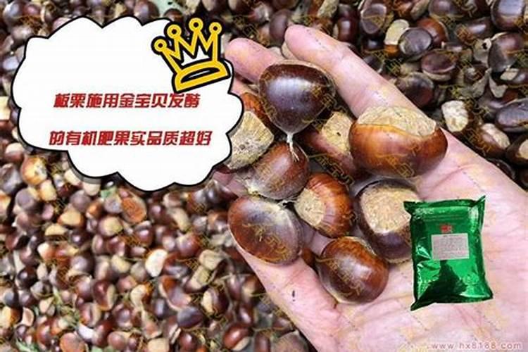 氮肥和钾肥是什么颜色的晶体