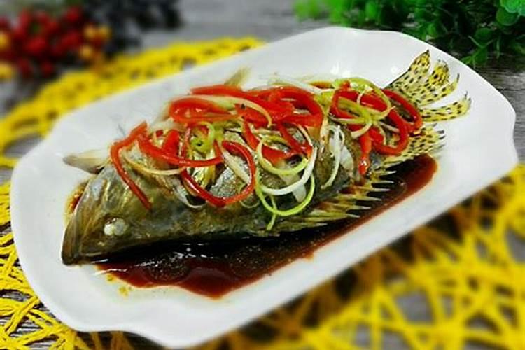 史丹利化肥55含量80斤是多少斤