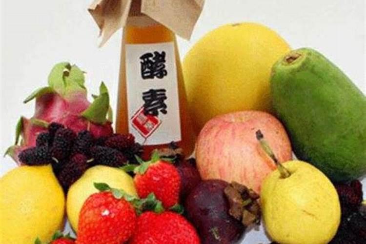 果树用水溶肥好还是复合肥好