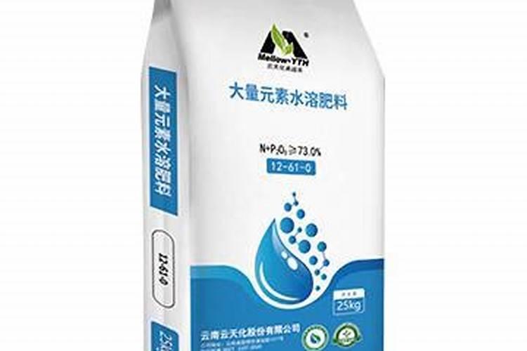 不能喝的葡萄酒怎么养花