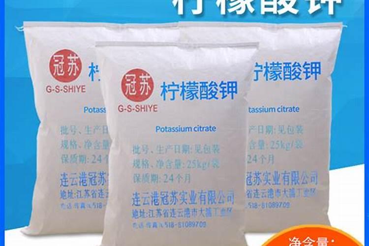 请问芸苔素可以直接喷在豆角上吗？