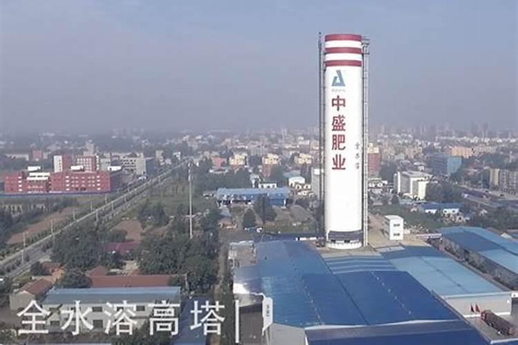 淄博的黄桃产区在哪里？
