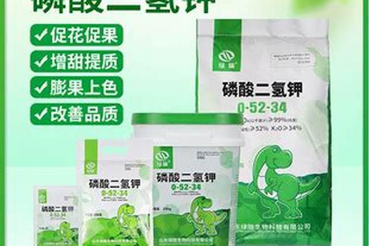 宠物微量元素和维生素区别是什么？