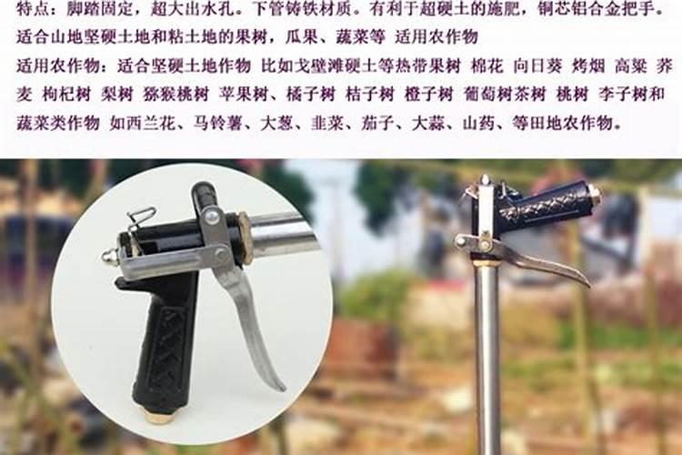 玉米地刚打了百草枯能立即浇水吗？浇水后药会被玉米吸收吗？对玉米有影...