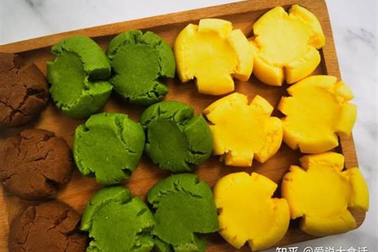 柚子吃了对身体有什么好处？可以减肥吗