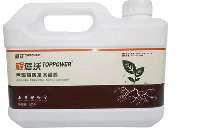 果实上色用啥比较好,不含激素更好了？
