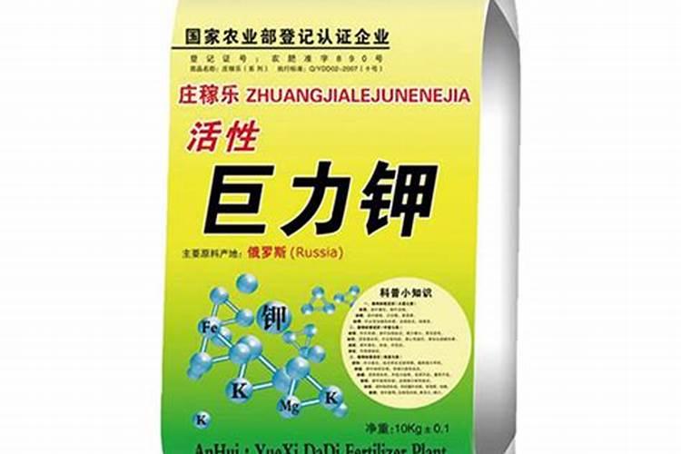 农村里常见的草木灰,适合用在哪些农作物上？
