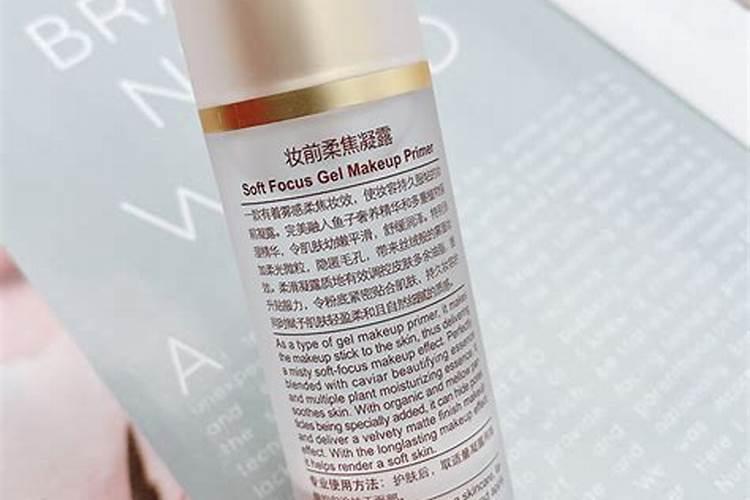 水溶肥的正确使用方法 水溶肥的使用方法