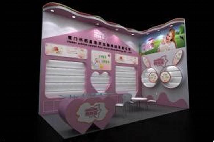 农业上怎样科学施用钙镁磷肥