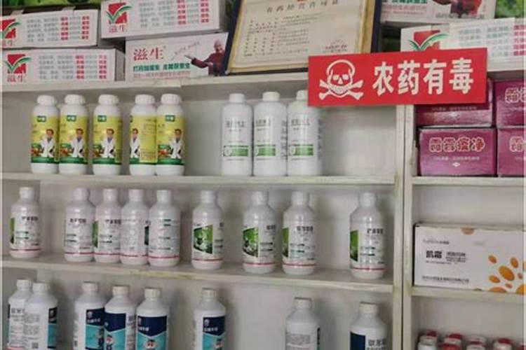 最好海藻肥？
