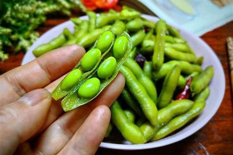 种毛豆到底要不要施肥