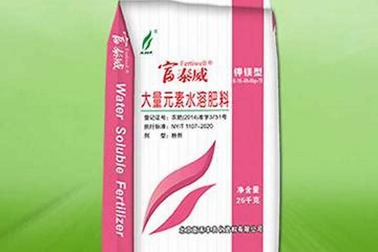 土壤结块是怎么回事？该怎么办？