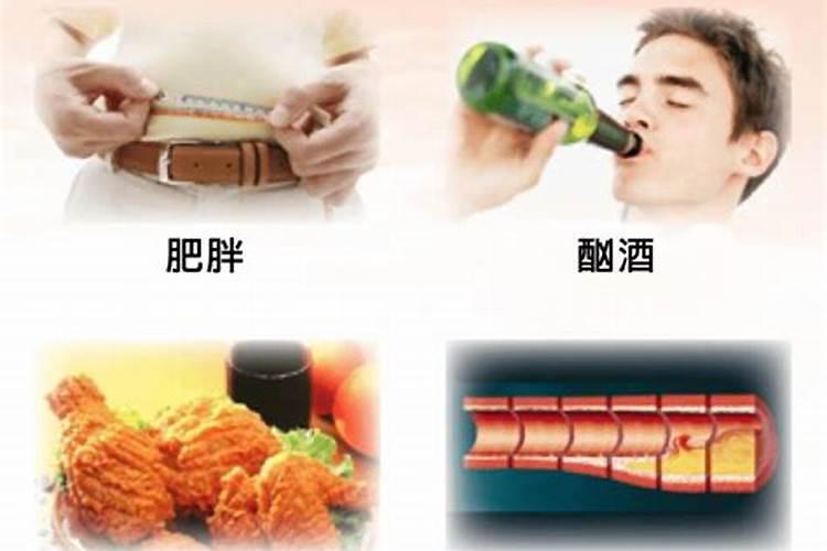 大体重减肥一个月多少斤正常大体重减肥会有平台期吗