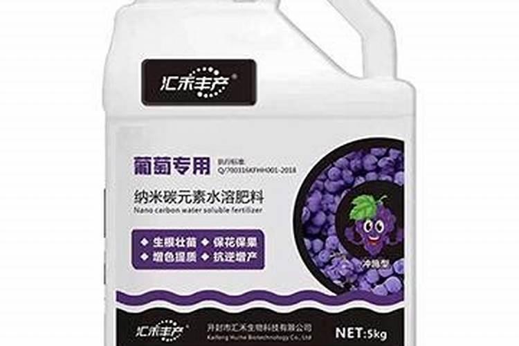 开封果园都有哪些