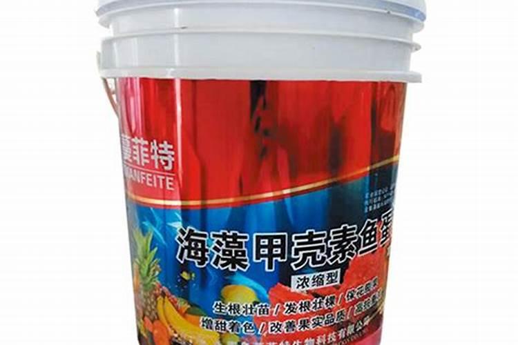 山东有实力的肥料公司有哪些？
