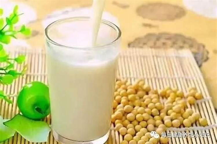 豆浆发酵后可否浇花