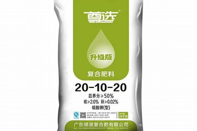 世界上有哪些比较有名的肥料公司