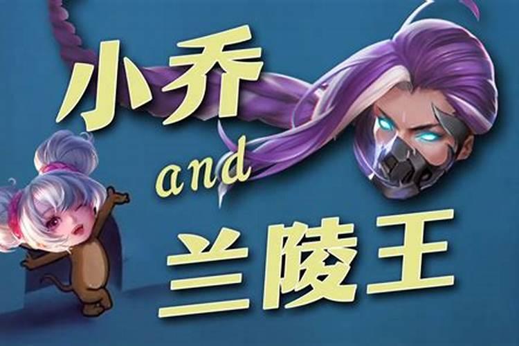 兰灵王兰花肥怎么用