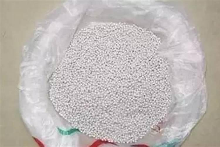 小麦专用肥十大名牌
