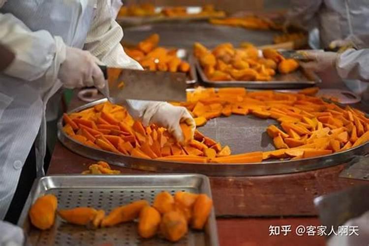 红薯一共要施肥几次 施什么肥可以提高产量