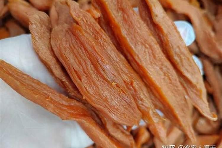 红薯最后一次施肥在什么时候？怎么操作？