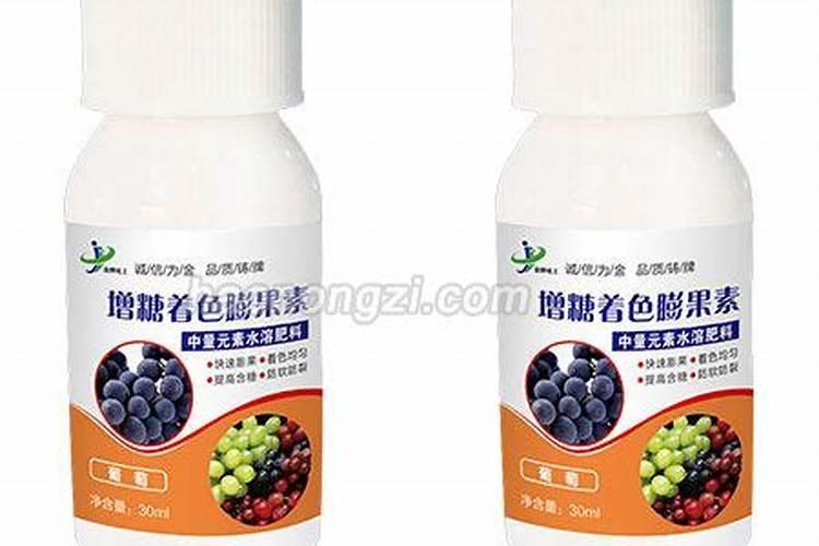 关于材料方面的国企有哪些