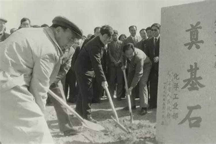 中国最大的氯化钾生产公司