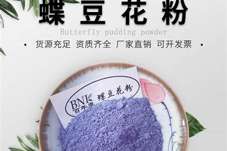 葡萄补钙最佳的时期是什么时候？要如何进行补钙？