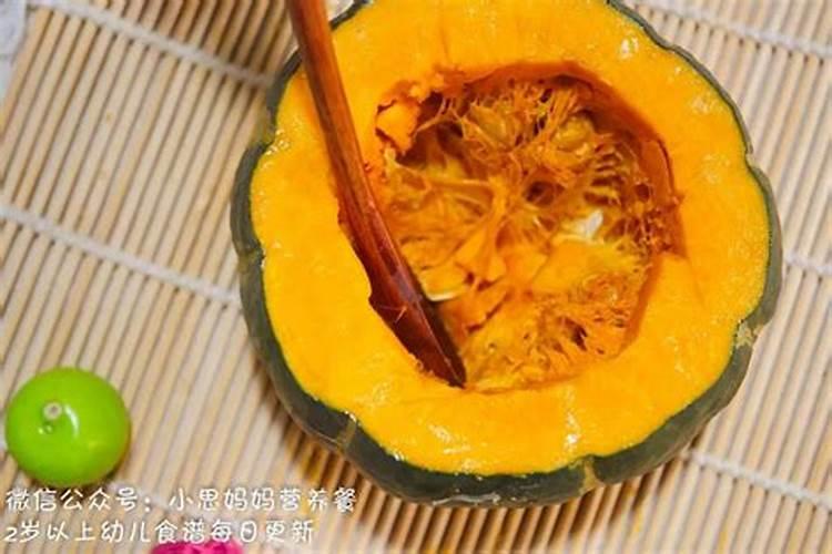 怎么种植和管理西瓜？