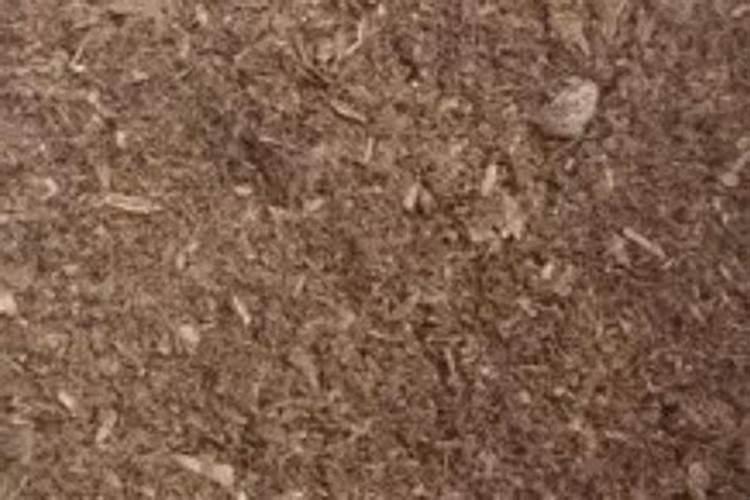 许多农民喜欢用油枯作为蔬菜种植的肥料,油枯到底有什么用？