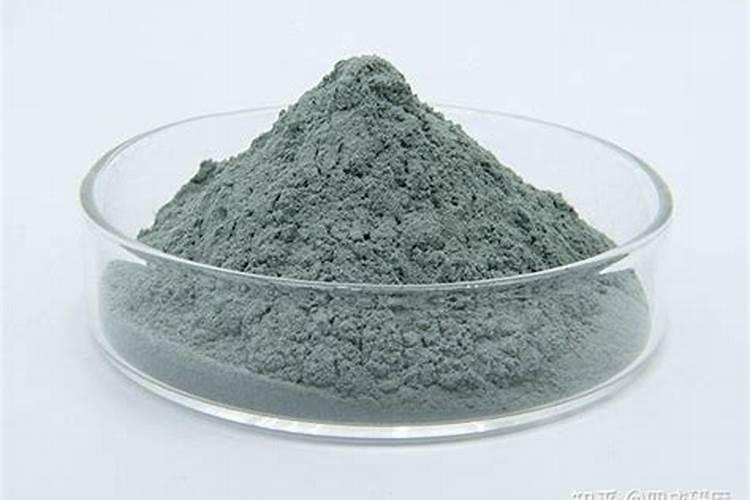 大豆微肥施的方法有什么？