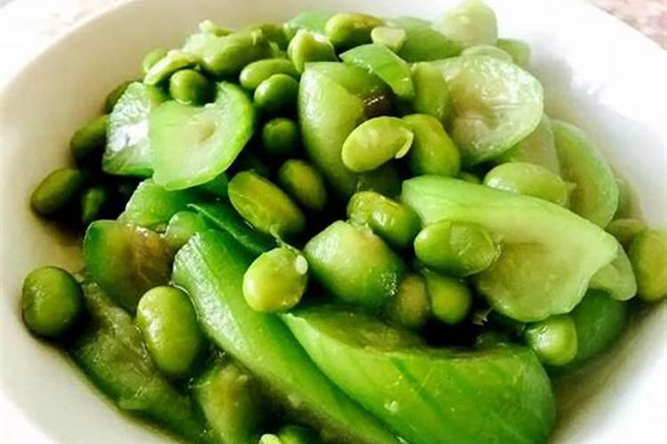 种丝瓜用什么肥料最好