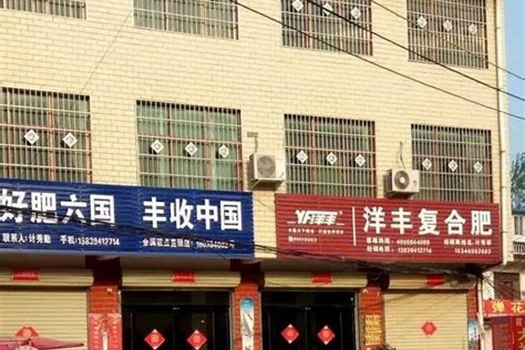 赊销总额怎么算