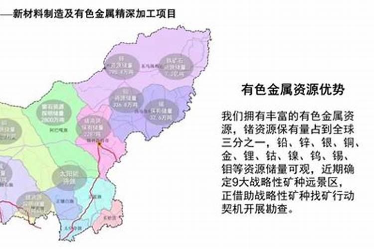 瓜果蔬菜用什么肥料好