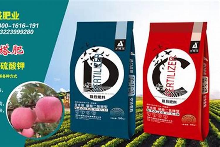 嘉施利(荆州)化肥有限公司怎么样？