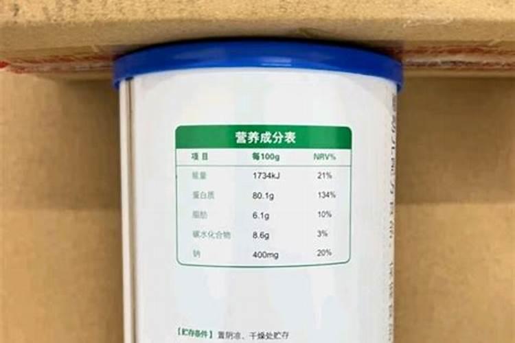 氮肥钾肥施肥时间和方法 氮肥钾肥施肥时间和方法分别是