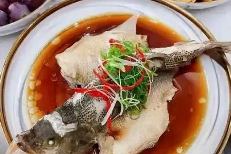 汤臣倍健鱼蛋白片产品特点