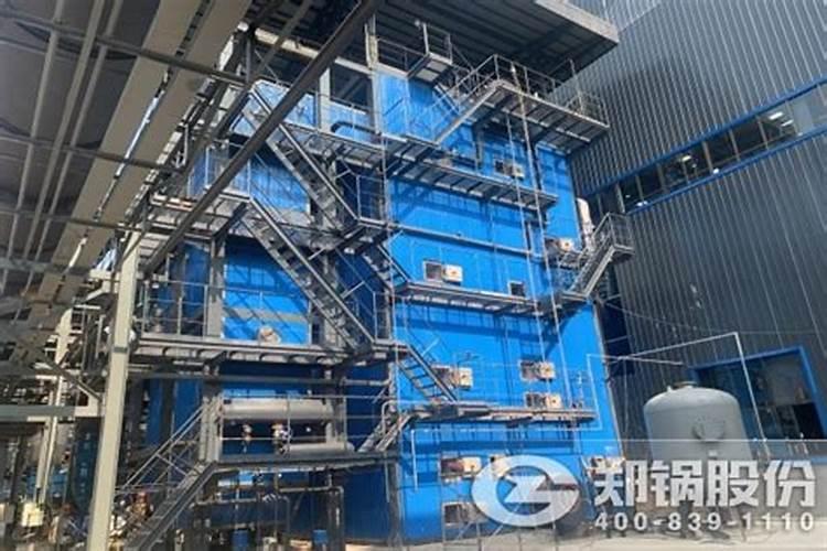 曲周县强基橡塑有限公司怎么样？