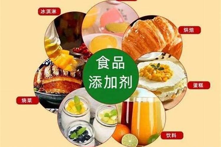 芝麻提炼香油后剩余的渣子是含什么肥料