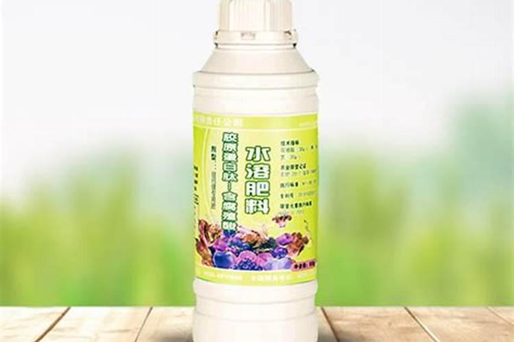 万胜农发e离子为何具有驱离虫害功能？