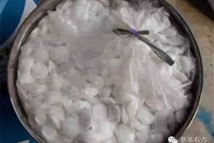 修过根的植物可以马上用磷酸二氢钾护根么？