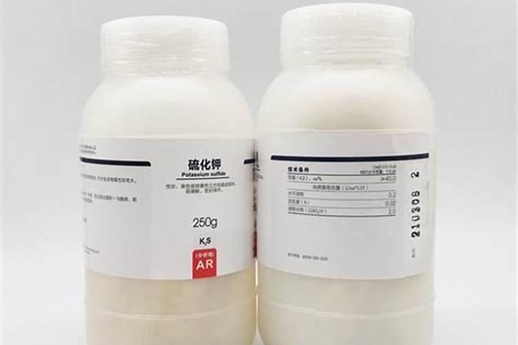 锑星百科是干什么的(内容怎么都是瞎说)？