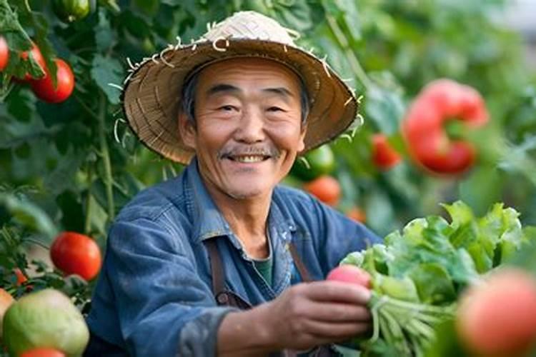 荠菜摘菜不需要去花蕊吗？