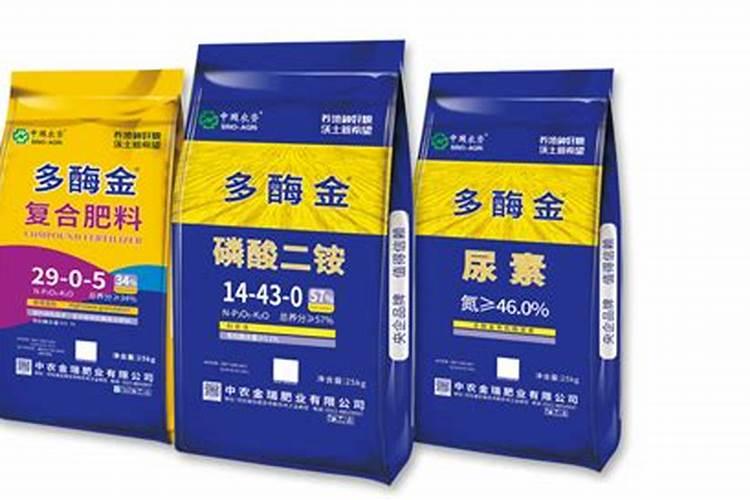 苗木涝害及其防治